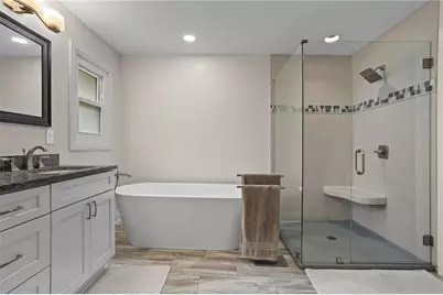 43 Weatherstone Parkway, Marietta, GA 30068 - Photo 25