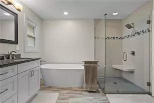 43 Weatherstone Pkwy, Marietta, GA 30068 - Photo 25