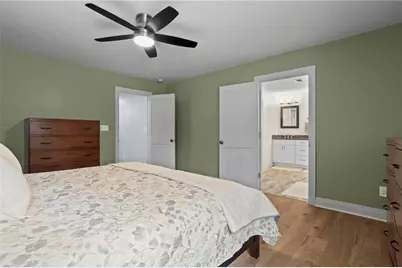 43 Weatherstone Parkway, Marietta, GA 30068 - Photo 23