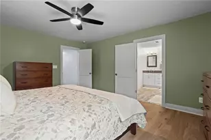 43 Weatherstone Pkwy, Marietta, GA 30068 - Photo 23