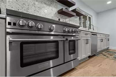 43 Weatherstone Parkway, Marietta, GA 30068 - Photo 17