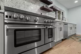 43 Weatherstone Pkwy, Marietta, GA 30068 - Photo 17