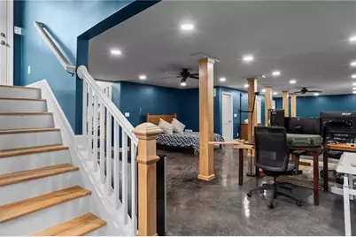 43 Weatherstone Parkway, Marietta, GA 30068 - Photo 33