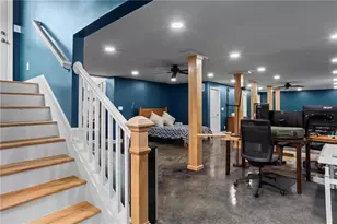 43 Weatherstone Pkwy, Marietta, GA 30068 - Photo 33