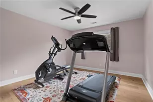 43 Weatherstone Pkwy, Marietta, GA 30068 - Photo 27