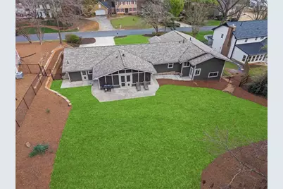 43 Weatherstone Parkway, Marietta, GA 30068 - Photo 41