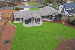 43 Weatherstone Pkwy, Marietta, GA 30068 - Photo 41