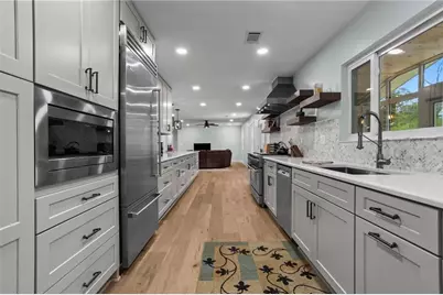 43 Weatherstone Parkway, Marietta, GA 30068 - Photo 19