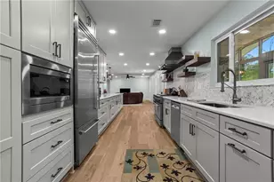 43 Weatherstone Pkwy, Marietta, GA 30068 - Photo 19