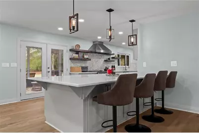 43 Weatherstone Parkway, Marietta, GA 30068 - Photo 13