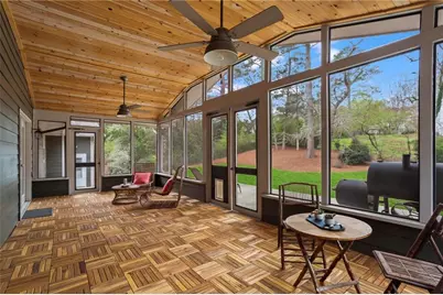 43 Weatherstone Parkway, Marietta, GA 30068 - Photo 37