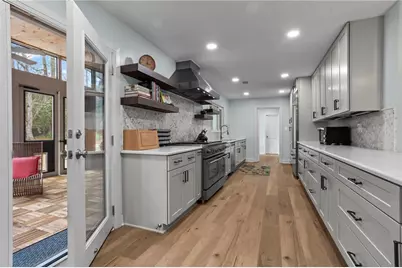 43 Weatherstone Parkway, Marietta, GA 30068 - Photo 15