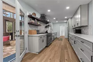 43 Weatherstone Pkwy, Marietta, GA 30068 - Photo 15