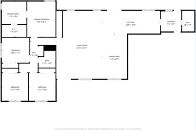 43 Weatherstone Parkway, Marietta, GA 30068 - Photo 43