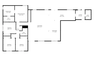 43 Weatherstone Pkwy, Marietta, GA 30068 - Photo 43