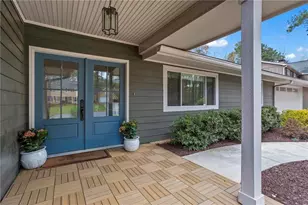 43 Weatherstone Pkwy, Marietta, GA 30068 - Photo 5