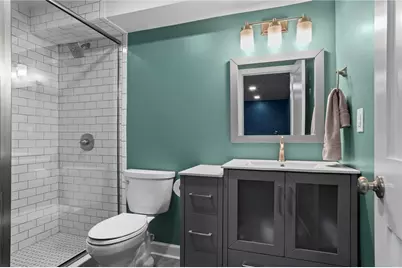 43 Weatherstone Parkway, Marietta, GA 30068 - Photo 35