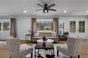 43 Weatherstone Pkwy, Marietta, GA 30068 - Photo 9