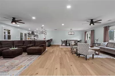 43 Weatherstone Parkway, Marietta, GA 30068 - Photo 7