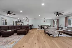 43 Weatherstone Pkwy, Marietta, GA 30068 - Photo 7