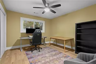 43 Weatherstone Pkwy, Marietta, GA 30068 - Photo 29