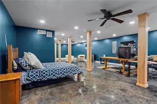 43 Weatherstone Pkwy, Marietta, GA 30068 - Photo 31