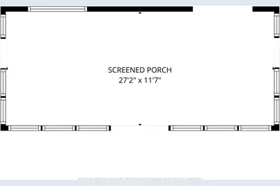 43 Weatherstone Parkway, Marietta, GA 30068 - Photo 45