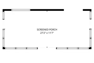 43 Weatherstone Pkwy, Marietta, GA 30068 - Photo 45