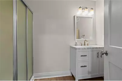 43 Weatherstone Parkway, Marietta, GA 30068 - Photo 21