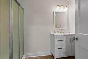 43 Weatherstone Pkwy, Marietta, GA 30068 - Photo 21