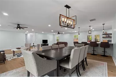 43 Weatherstone Parkway, Marietta, GA 30068 - Photo 11