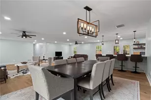 43 Weatherstone Pkwy, Marietta, GA 30068 - Photo 11