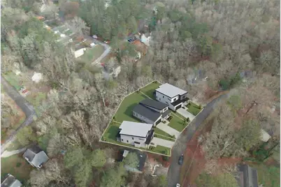 0 Wallace Circle, Snellville, GA 30039 - Photo 5