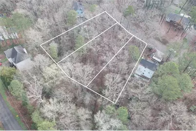 0 Wallace Circle, Snellville, GA 30039 - Photo 1