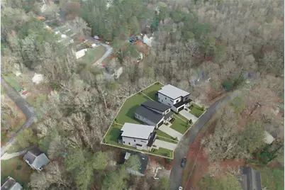 0 Wallace Circle, Snellville, GA 30039 - Photo 5