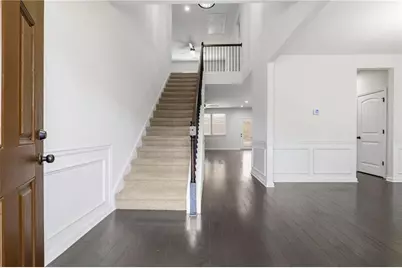 27 Victoria Heights Drive, Dallas, GA 30132 - Photo 3