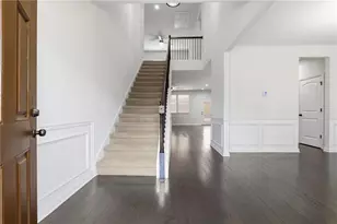 27 Victoria Heights Dr., Dallas, GA 30132 - Photo 3