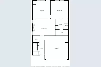 27 Victoria Heights Drive, Dallas, GA 30132 - Photo 39