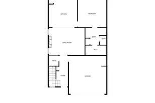 27 Victoria Heights Dr., Dallas, GA 30132 - Photo 39