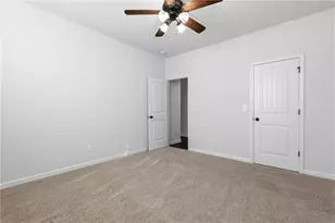 27 Victoria Heights Dr., Dallas, GA 30132 - Photo 31