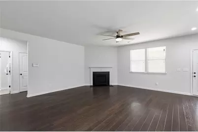 27 Victoria Heights Drive, Dallas, GA 30132 - Photo 13