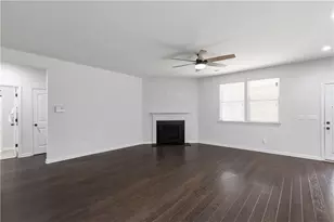 27 Victoria Heights Dr., Dallas, GA 30132 - Photo 13