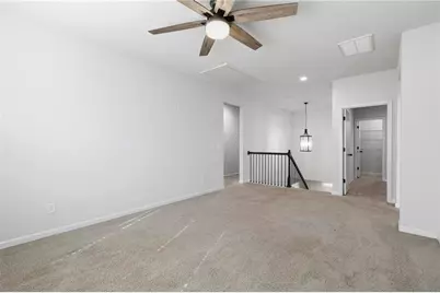 27 Victoria Heights Drive, Dallas, GA 30132 - Photo 17