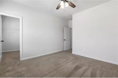 27 Victoria Heights Drive, Dallas, GA 30132 - Photo 27