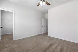 27 Victoria Heights Dr., Dallas, GA 30132 - Photo 27