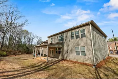 27 Victoria Heights Drive, Dallas, GA 30132 - Photo 35