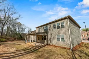 27 Victoria Heights Dr., Dallas, GA 30132 - Photo 35