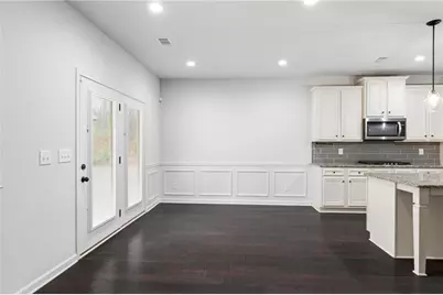 27 Victoria Heights Drive, Dallas, GA 30132 - Photo 7