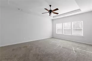 27 Victoria Heights Dr., Dallas, GA 30132 - Photo 19