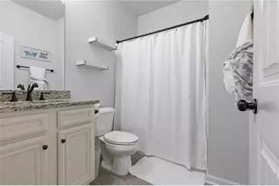 27 Victoria Heights Drive, Dallas, GA 30132 - Photo 15